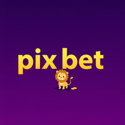 pix bet